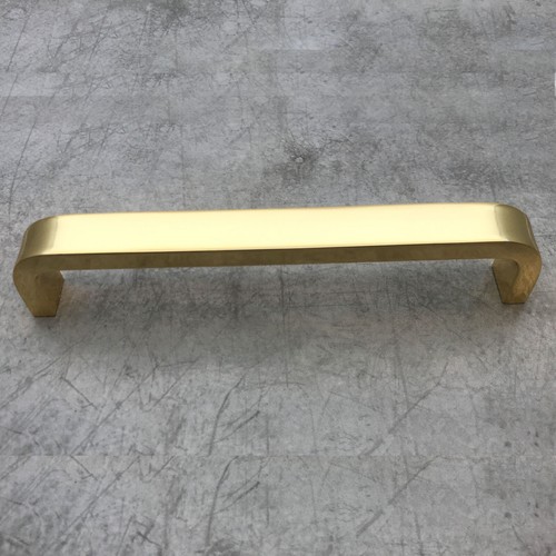 Wardrobe door handles - door, /