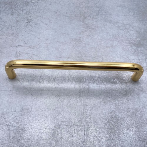 Kitchen cabinet door - cabinet, /