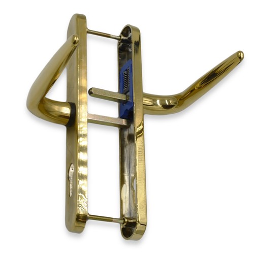 Sparta champagne gold - , (