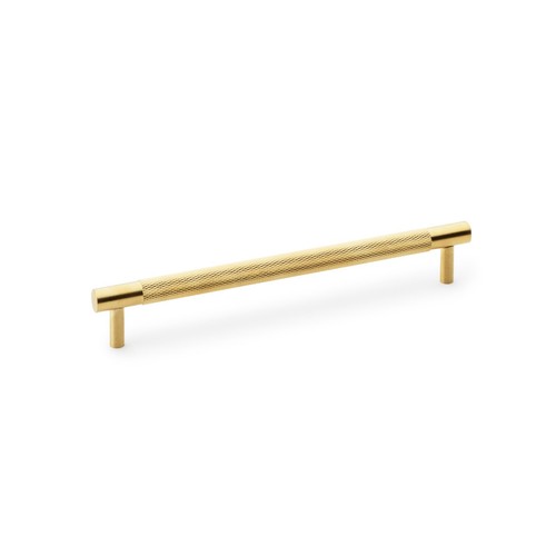 Solid brass cupboard - cupboard, handles