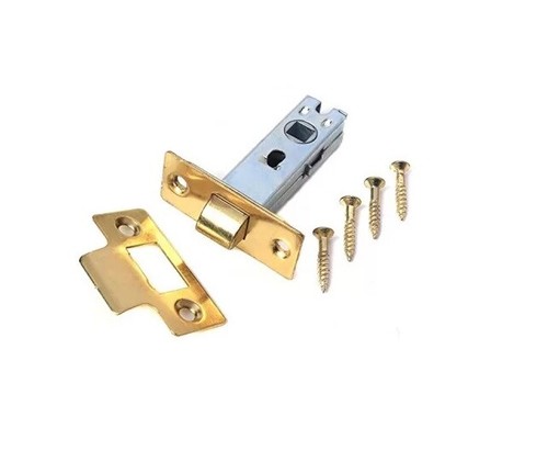 Georgian lever latch door - georgian,