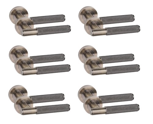 Pairs door handles - door,