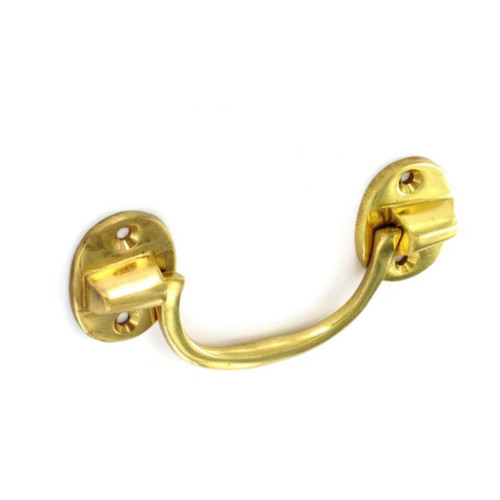 Pull handles drop handle - drop,