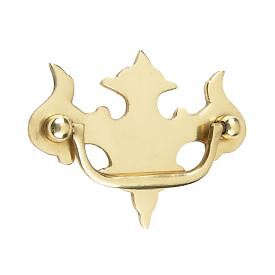 Individual polished solid - polished,