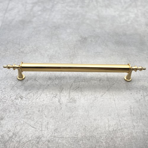Wardrobe door handles - handles, /