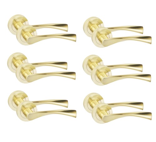Pair astrid design - 6,