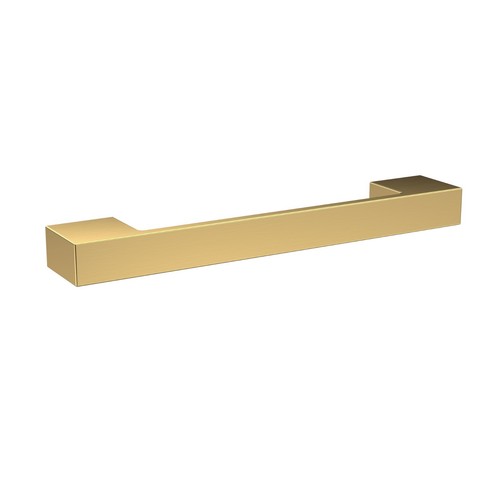 152mm premium furniture bar - 152mm,