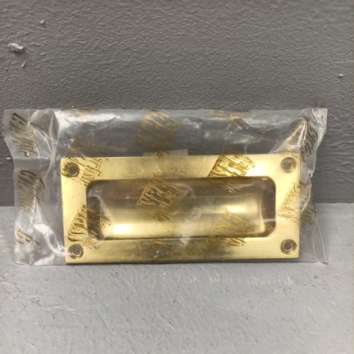 Carlisle brass polished - 2,