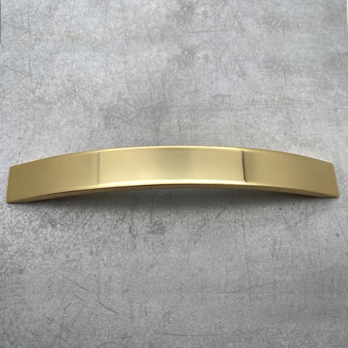 Kitchen cabinet door handles - kitchen,
