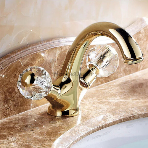 Deluxe gold polish brass - deluxe,