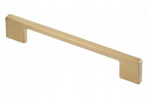 Slim line kitchen cabinet - slim,