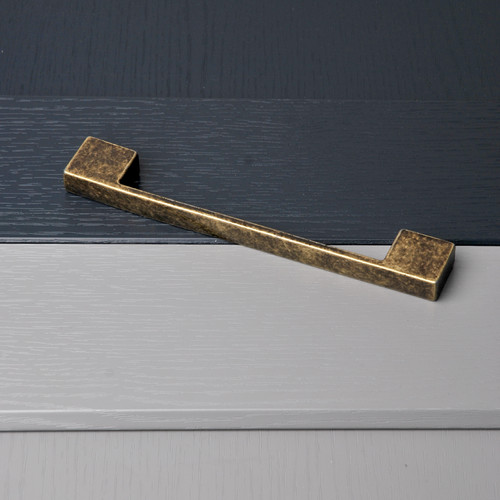 Bar kitchen handles - kitchen,