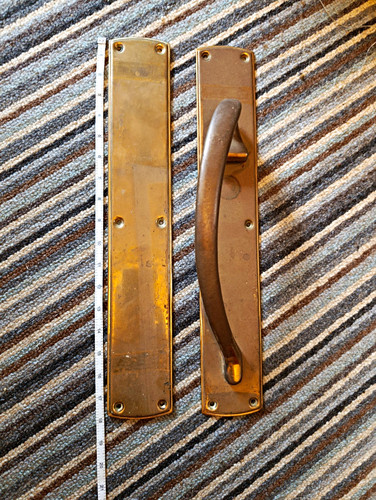 Gold polished metal - gold,