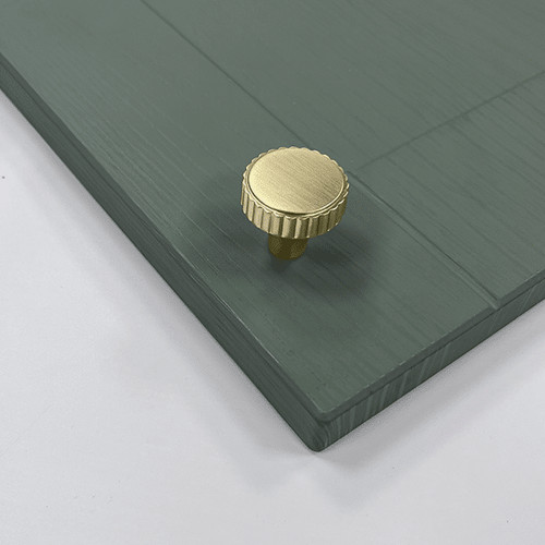 Kitchen cabinet door handle - kitchen/cabinet,
