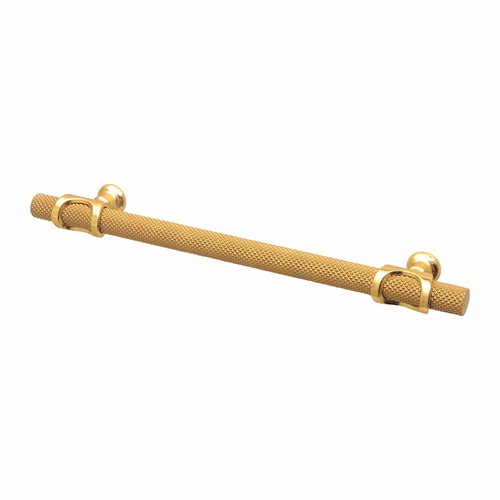 Knurled handles knobs - handles,