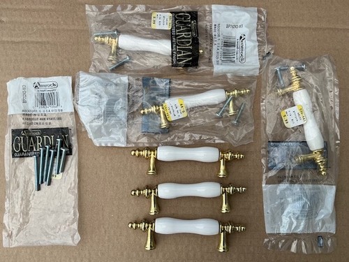 Cabinet drawer pull handles - drawer,