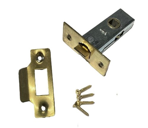 Door handle modern - door,
