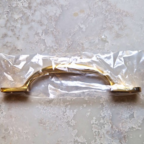 Gold brass polished metal - gold/brass,