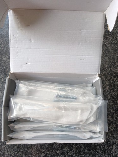 Kitchen cabinet handles - cabinet,