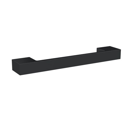 152mm premium furniture - premium,