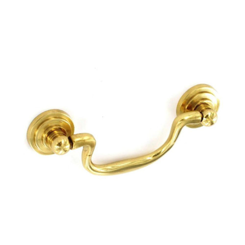 Pull handles drop handle - handles,